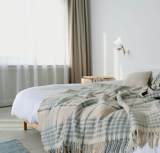 Бра MW-Light Восторг 242027601 изображение 2 Бра MW-Light Восторг 242027601 Фото № 2