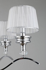 Подвесная люстра Omnilux Arosio OML-88403-06 3