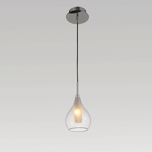 Подвесной светильник Lightstar Pentola 803031 Фото № 3