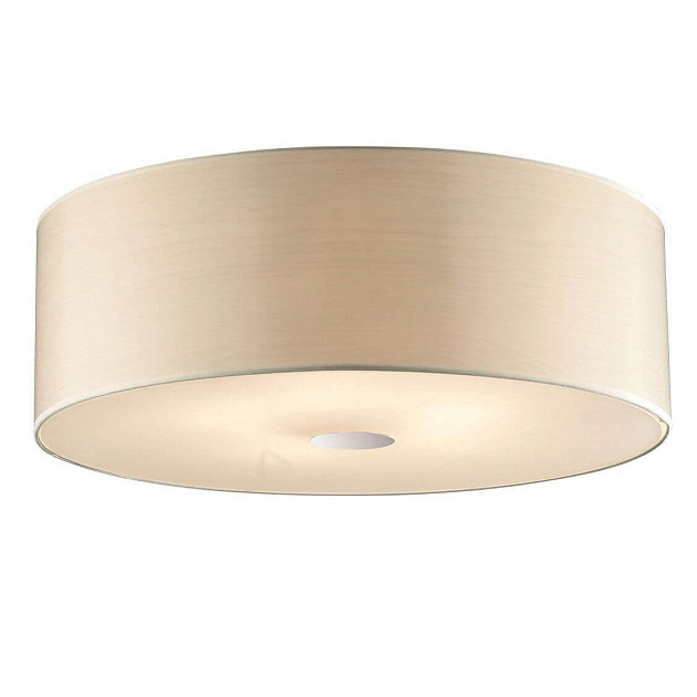 Потолочный светильник Ideal Lux Woody PL5 Wood 090863 Фото № 