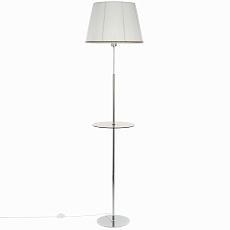 Торшер Citilux Линц CL402970T 4