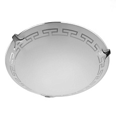 Настенный светильник Arte Lamp Antica A4220PL-2CC 2