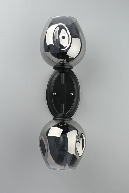 Бра Omnilux Asolo OML-93911-02 изображение 5 Бра Omnilux Asolo OML-93911-02 Фото № 5