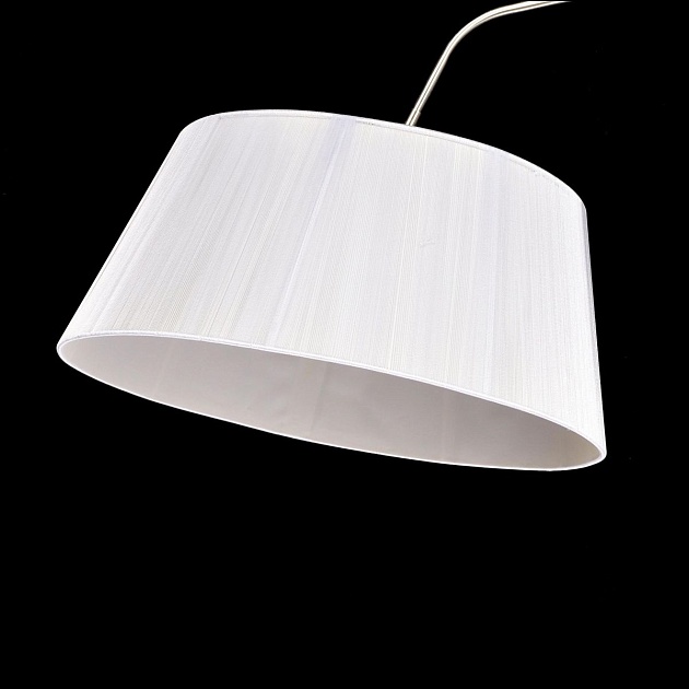 Торшер Lumina Deco Cruse LDF 8011 WT изображение 2 Торшер Lumina Deco Cruse LDF 8011 WT Фото № 2