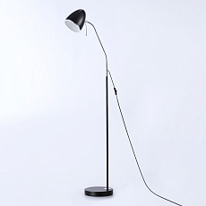 Торшер Ambrella light Traditional TR97681 2