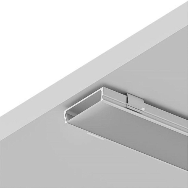 Профиль Arte Lamp Surface A150605S Фото № 