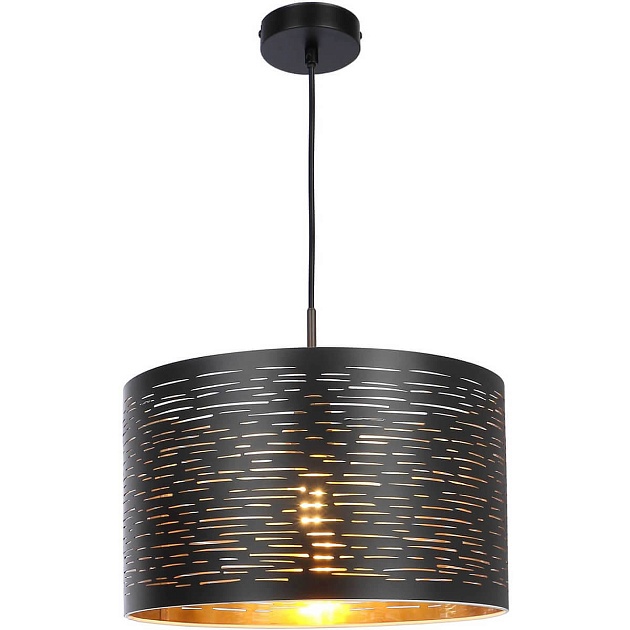 Подвесной светильник Globo Tunno 15342 Фото № 