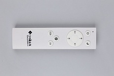 Потолочный светодиодный светильник Omnilux Campanedda OML-47507-30 5