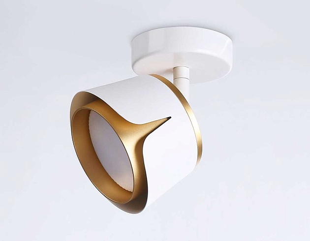 Спот Ambrella light Techno Spot Techno family TN71224 Фото № 4