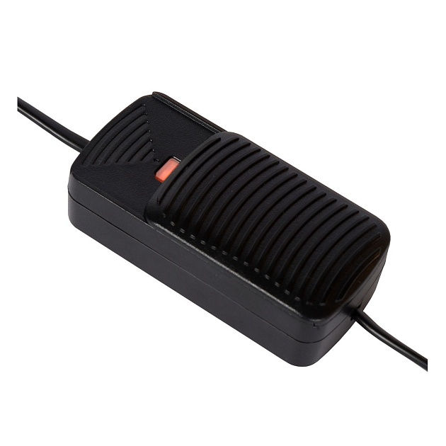 Настольная лампа Lucide Quirijn 09533/01/30 Фото № 3