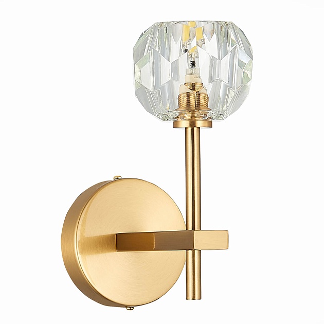 Бра ST Luce Romano SL1166.301.01 Фото № 