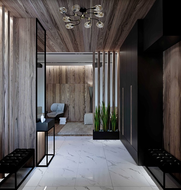 Потолочная люстра De Markt Гамбург 605015108 изображение 12 Потолочная люстра De Markt Гамбург 605015108 Фото № 12