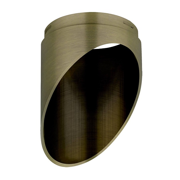 Насадка торцевая Lightstar Rullo 201431 изображение Насадка торцевая Lightstar Rullo 201431 Фото №