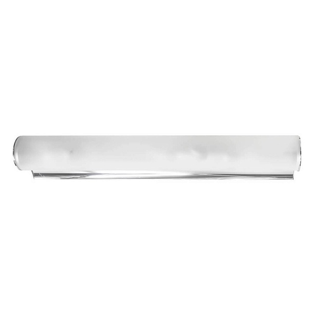 Настенный светильник Lightstar Blanda 801830 Фото № 