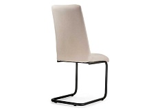 Кухонный стул Woodville Лулла 504188 3