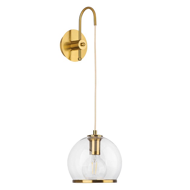 Бра Lightstar Sferico 729611 Фото № 