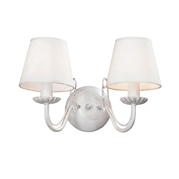 Бра Vitaluce V3354/2A Фото № 