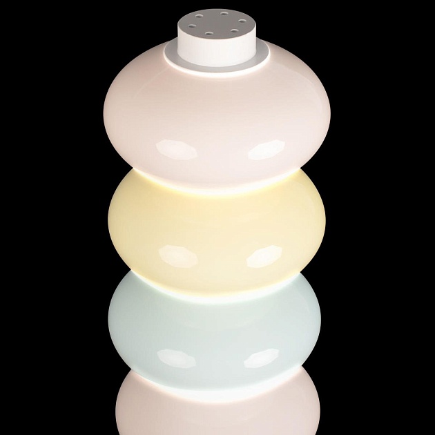Торшер Loft IT Macaroon 10271F/A Фото № 2