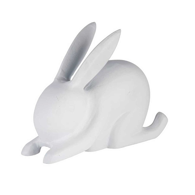 Статуэтка Eglo MAROVATO 427286 Фото № 
