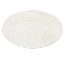 Обеденная группа Sheffilton SHT-DS122 коричневый сахар/бетон крем/хром лак 3023862901 3