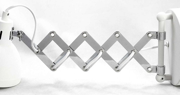 Спот Lussole Loft Koyukuk LSP-8048V изображение 3 Спот Lussole Loft Koyukuk LSP-8048V Фото № 3