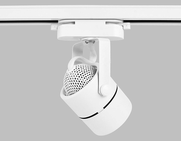 Трековый светильник Ambrella light Track System GL5101 Фото № 4
