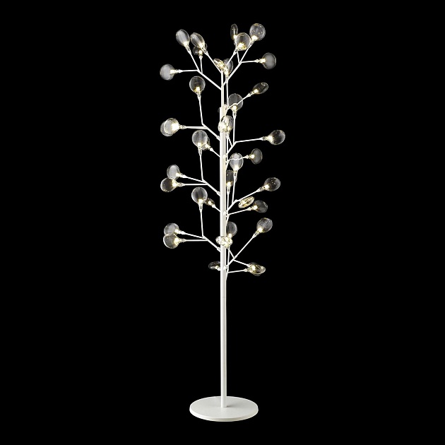 Торшер Wertmark Fiorita WE241.39.005 Фото № 