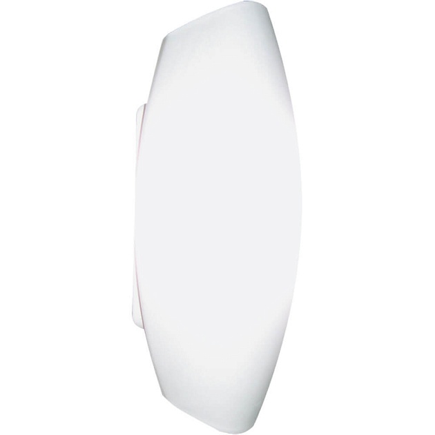 Настенный светильник Arte Lamp Tablet A6940AP-1WH Фото № 