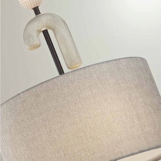 Подвесная люстра Odeon Light Exclusive Modern Bagel 5410/3 3