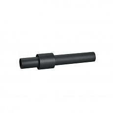 Трековый светодиодный светильник iLedex Technical Vision 4822-014-H320-12W-24DG-3000K-BK 3