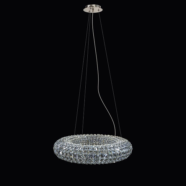 Подвесной светильник Lightstar Onda 741104 изображение 3 Подвесной светильник Lightstar Onda 741104 Фото № 3