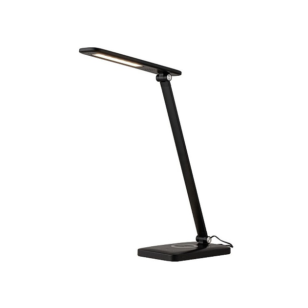 Настольная лампа Nowodvorski Style Led 8404 изображение Настольная лампа Nowodvorski Style Led 8404 Фото №