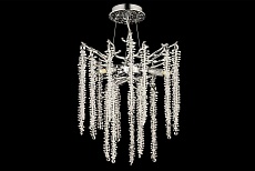 Подвесная люстра Dio DArte Elite Tavenna H 1.5.32.100 N 3