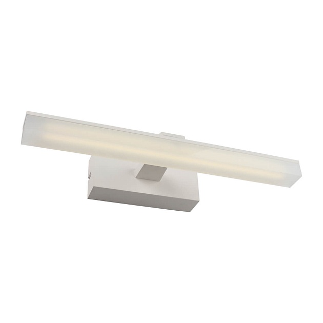 Подсветка для зеркал Omnilux Imola OML-24311-05 Фото № 
