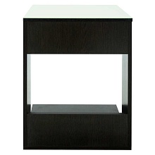 Приставной стол Мебелик BeautyStyle 3 001058 5