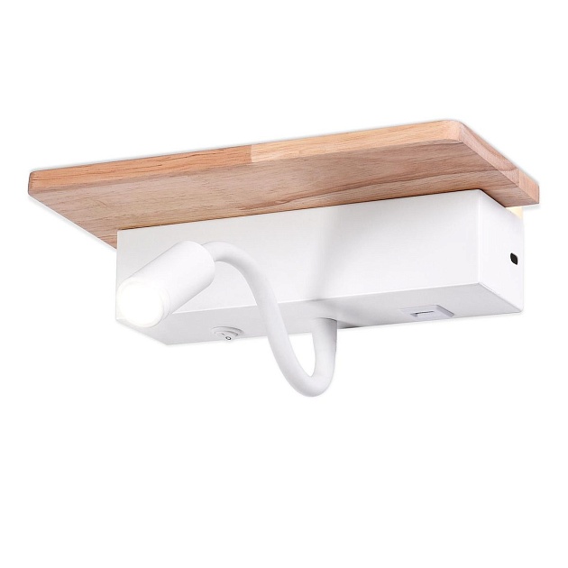Бра Ambrella light Wall FW290 Фото № 