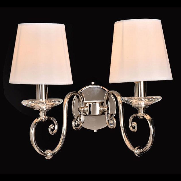 Бра Newport 1112/A М0057600 изображение Бра Newport 1112/A М0057600 Фото №