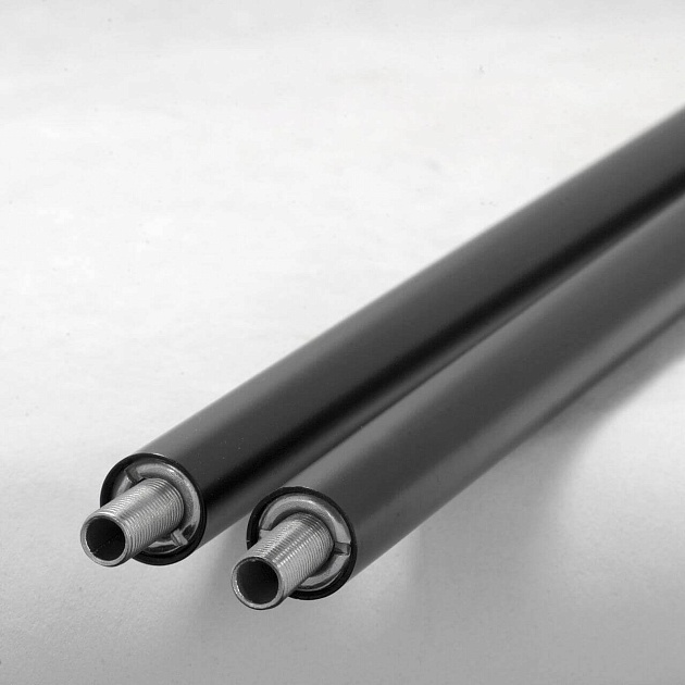 Торшер Lussole Wrangell LSP-0523 изображение 5 Торшер Lussole Wrangell LSP-0523 Фото № 5