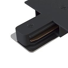 Коннектор Maytoni Track TRA002B-11B 1