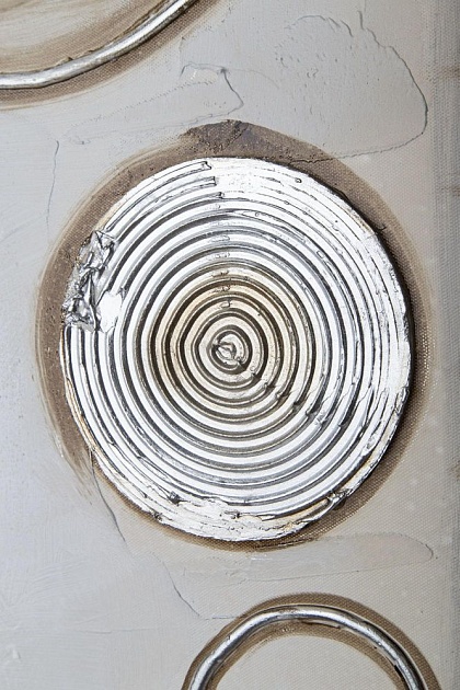 Холст Tomas Stern 85081 Фото № 2