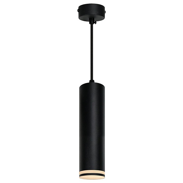 Подвесной светильник Feron Barrel levitation ML1708 48082 Фото № 8