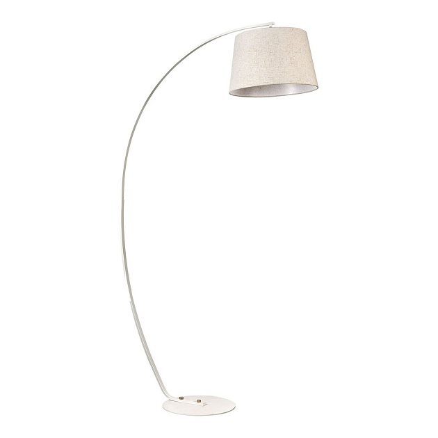 Торшер Lussole Sumter LSP-0624 изображение Торшер Lussole Sumter LSP-0624 Фото №