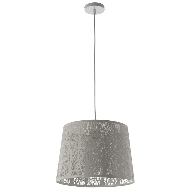 Подвесной светильник Arte Lamp Celesta A2769SP-1WH Фото № 
