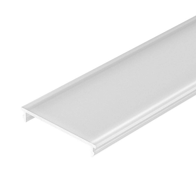 Рассеиватель Arlight SL-LINIA45-FANTOM-2000 Frost 027293 Фото № 