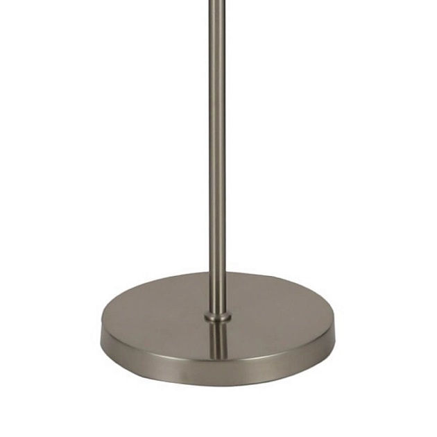 Торшер F-Promo Velum 2906-1F изображение 3 Торшер F-Promo Velum 2906-1F Фото № 3