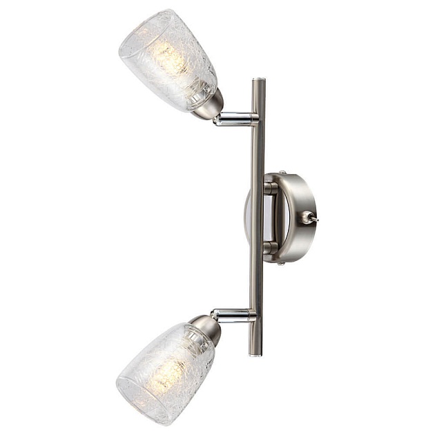 Спот Globo Crash 56023-2 Фото № 