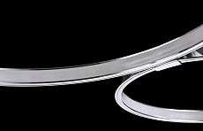 Потолочный светодиодный светильник Maytoni Olympia MOD448-55-N 3