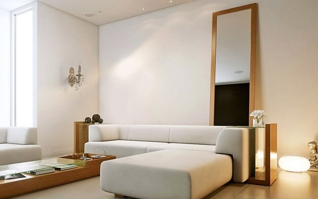 Бра Lucia Tucci Firenze W141.1 Cream White изображение 3 Бра Lucia Tucci Firenze W141.1 Cream White Фото № 3