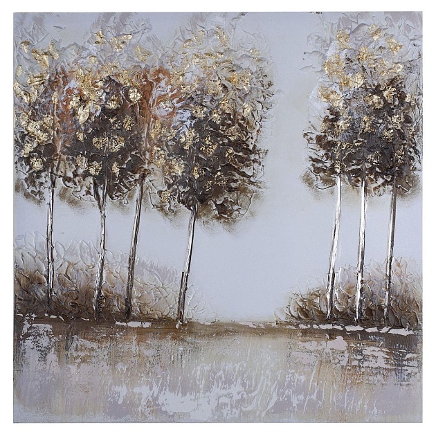 Холст Tomas Stern 85031 Фото № 