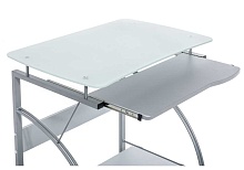 Компьютерный стол Woodville Glen 11456 3